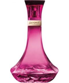 Beyonce EDP 100 ml Женские духи