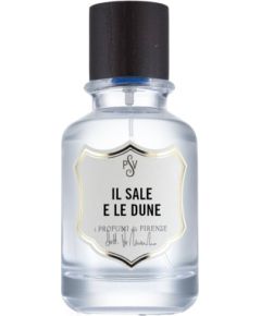 Collistar Il Sale E Le Dune EDP spray 100ml Духи унисекс