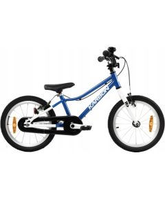 Superlight 18 Blue Велосипеды