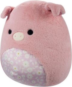 SQUISHMALLOWS Fuzz-A-Mallows Plush toy Easter edition, 30 cm Mīkstās rotaļlietas