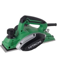 Hitachi HITACHI STRUGARKA P20SFNA + NO¯E 750470 Jaunumi -Dārzam