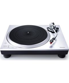 Gramofon Technics SL-1500CEE-S DJ tehnika