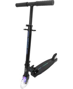 Spokey GLOW-GO spīdošais skrejritenis Skrejriteņi