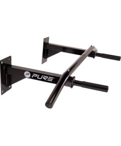 SIENAS PIELAUŠANAS STIENS 93x50,5x18CM PURE 2 IMPROVE Pievilkšanās stienis