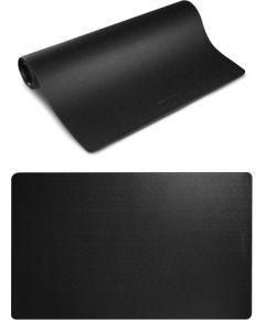 Spokey EQUI MAT fitnesa aprīkojuma paklājiņš Jaunumi - Sports