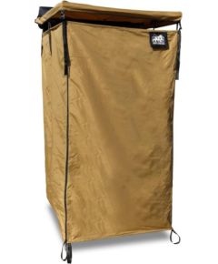 Offlander OFF_CACC_BATH dušas kabīne Jaunumi - Sports