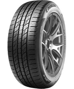 Kumho Crugen Premium KL33 225/60R17 99H Летние Покрышки