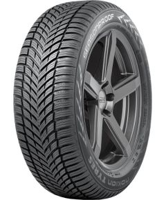 Nokian Seasonproof 175/65R15 84H Всесезонные покрышки