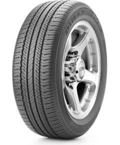Bridgestone Dueler H/L 400 245/50R20 102V Vasaras riepas