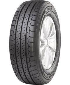 Falken Linam VAN01 195/75R16 110T Летние Покрышки