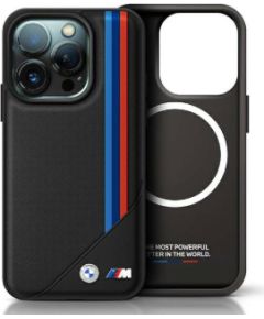 BMW BMHMP16X23PUTRK Чехол для Apple iPhone 16 Pro Max Чехлы - альтернативные
