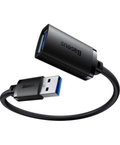 Baseus AirJoy Series USB 3.0 Кабель 2м Aдаптеры