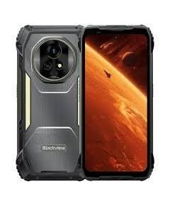 Blackview   Xplore 2 16/1TB Black Мобильные телефоны
