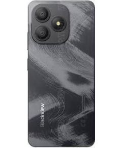 Blackview   Wave 9C 4/64GB Shadow Black Mobilie telefoni