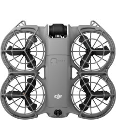 DJI   Drone||Neo 2 Fly More Combo|CP.FP.00000272 Беспилотные летательные аппараты / Дроны