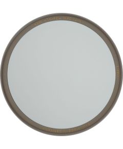 Filtr B+W B+W Filter T-Pro Pol circular HTC MRC nano Käsemann       77mm Штативы и Аксессуары