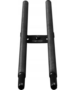 Syrp удлиняющее звено Magic Carpet Carbon 600мм (SY0013-0012) Штативы и Аксессуары