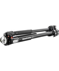 Manfrotto statīvs MT190XPRO3 Statīvi un piederumi