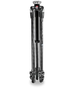 Manfrotto штатив MT290XTC3 Штативы и Аксессуары