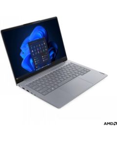 LENOVO TB 14 G9 R7-250/14WUXGA/32GB/512SSD/W11P/2Y/ENG Ноутбуки