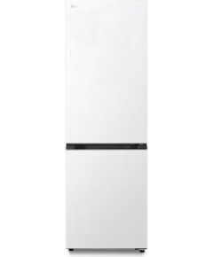 LG GBBS514CSW NoFrost 186cm Jaunumi Sadz. tehnika