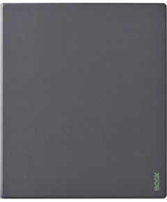 Onyx Boox Note Max Black magnetic case Jaunumi - Datori