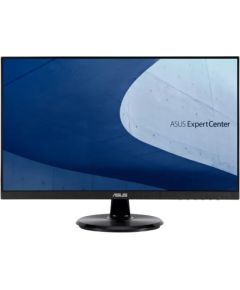 MONITOR ASUS 23.8" C1242HE FHD LED / LCD мониторы