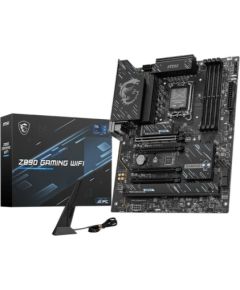 Płyta główna MSI Z890 GAMING WIFI Материнские платы