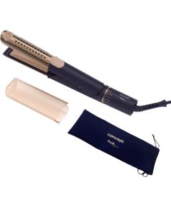 Prostownica VZ8100 CONCEPT Выпрямители волос