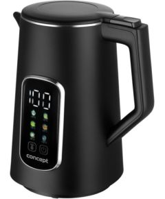 Czajnik elektryczny 1,7L RK3385 CONCEPT Tējkannas (elektriskās)