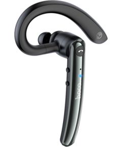 Bluetooth handsfree Hoco S19 ENC black Bluetooth iekārtas