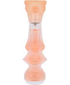 Dalissime 30ml Sieviešu Smaržas