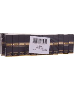 Missoni Parfum Pour Homme 25x1ml Vials Set Vīriešu Smaržas