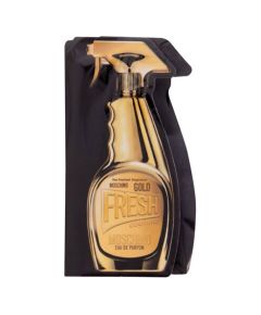 Moschino Fresh Couture / Gold 25x1ml Vials Set Женские духи