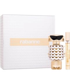 Paco Rabanne Fame 50ml Sieviešu Smaržas