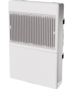 Switch MIKROTIK netPower Lite 8P PoE ports 8 120 Watts CSS610-8P-2S+OUT Switch