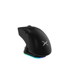 Wireless gaming mouse Delux M900 Ultra-Lightweight 2.4G 12000DPI Мыши