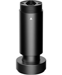 Moza Racing Z-axis module AS003 Spēļu kontrolieri