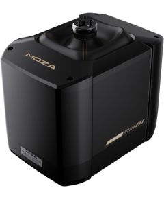 Baza na joystick Moza Racing AB9 Force Feedback Spēļu kontrolieri