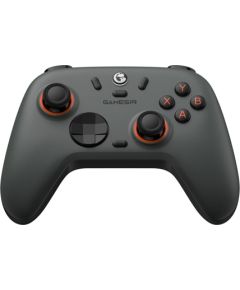 GameSir Nova 2 Lite Wireless Controller (gray) Spēļu kontrolieri