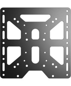 Moza Racing Flight AS006 universal mounting base Spēļu kontrolieri