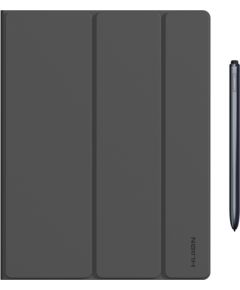 Huion Kamvas Ink Digital Notebook 10 EB1011 Графические планшеты