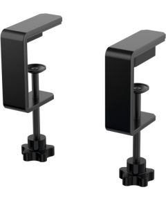 Desk clamps for AY210 base Moza Racing AS013 Spēļu kontrolieri