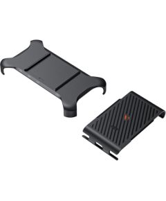 VITURE mobile docking station holder for Nintendo Switch 2 Piederumi konsolēm