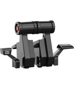 Moza Racing AS016 TQA Throttle Module Spēļu kontrolieri