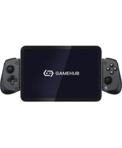 GameSir X5s Wireless Mobile Controller (black) Spēļu kontrolieri