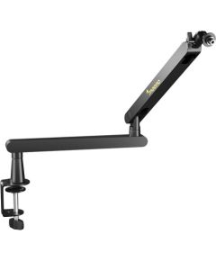 Maono BA92 Boom Arm Black Piederumi konsolēm