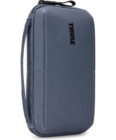 Thule 5441 Aion travel organizer dark slate Ceļojumu somas un čemodāni