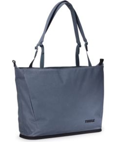 Thule 5439 Aion tote bag dark slate Ceļojumu somas un čemodāni