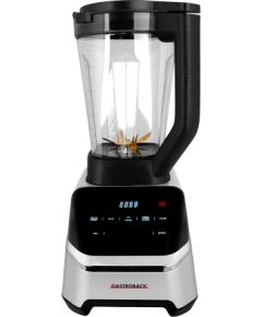 Gastroback 40987 Design Multi-Power Blender Mix & Soup 2000 W Блендеры и чопперы